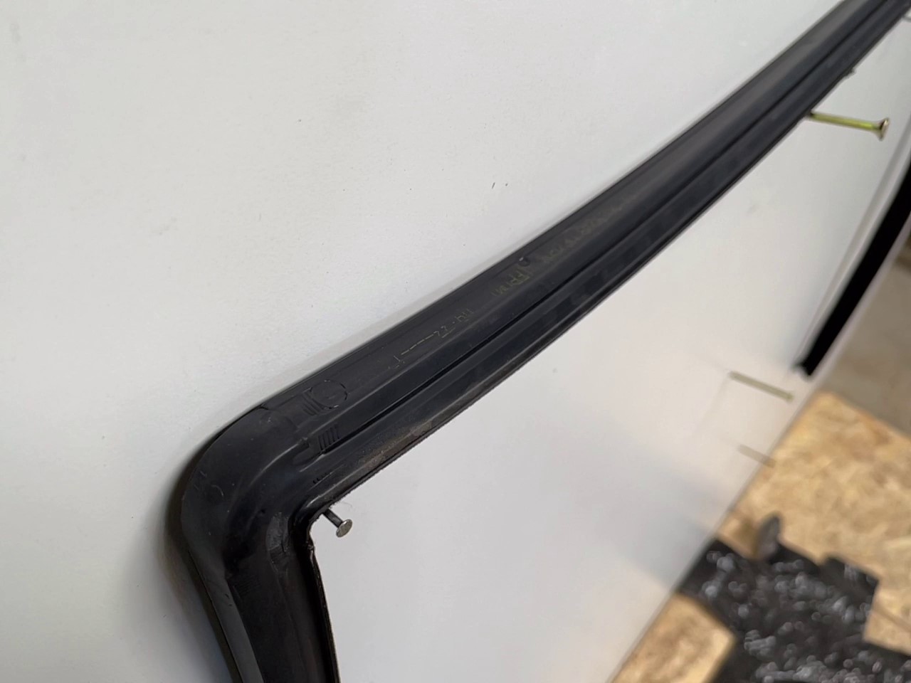 2022-04-19 153623.jpg